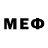 Cocaine Колумбийский Merc Shade