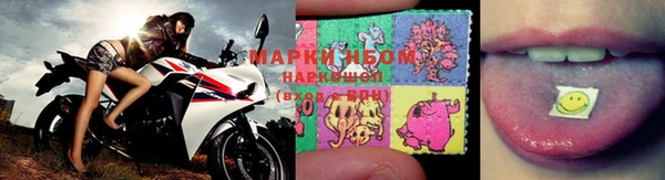 дурь Абаза
